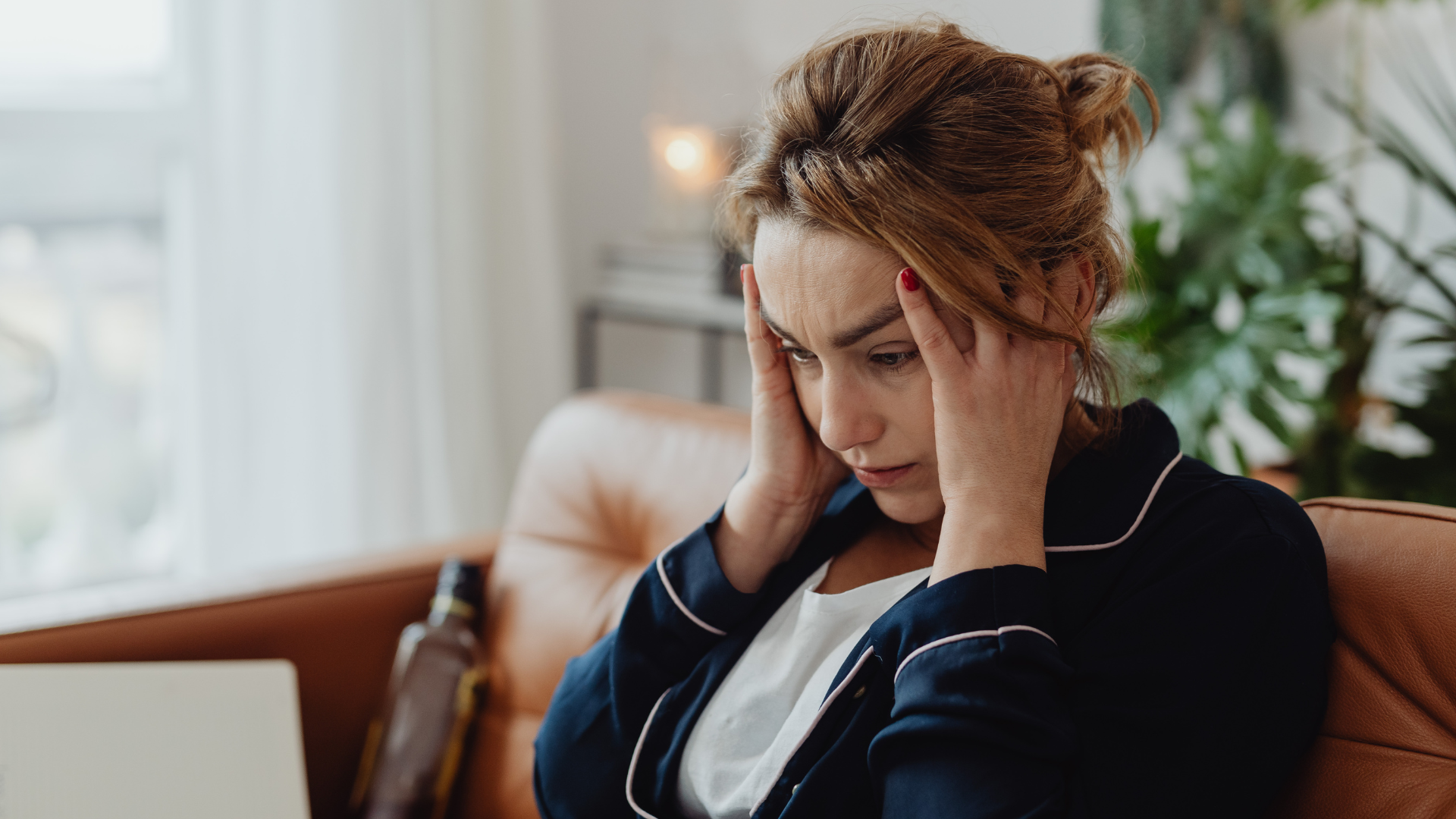Sleep Apnoea & NHS CPAP Waiting Times: How to Get Treatment Faster in the UK