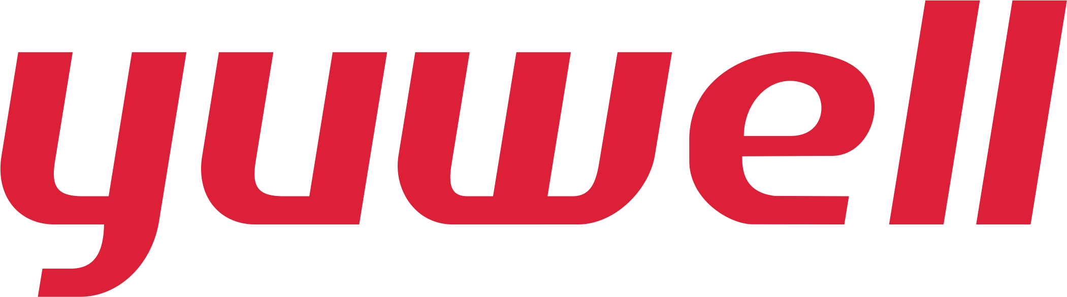 Yuwell