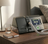 CPAP Machines
