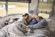 Travel & Portable CPAP Machines