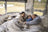 CPAP Products for Travel