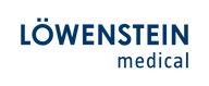 Löwenstein Medical
