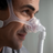 CPAP Masks