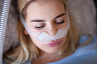 Nasal Masks