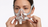 Non-Magnetic CPAP Masks