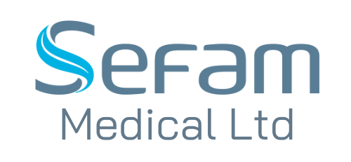 Sefam