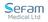 Sefam