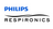 Philips Respironics