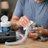 CPAP Comfort Accessories