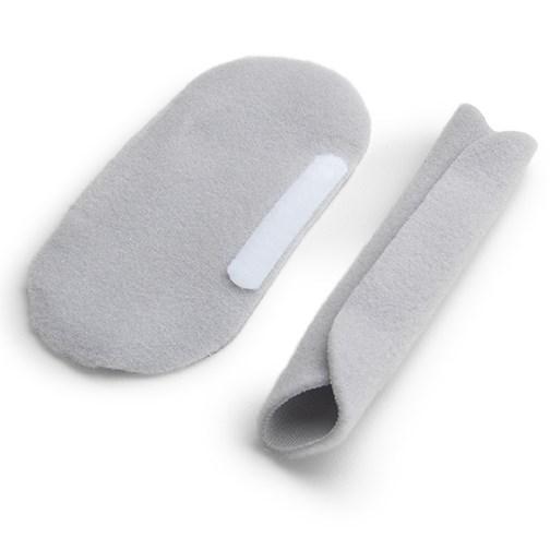 Frame Wraps for Dreamwear Nasal - Philips