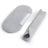 Frame Wraps for Dreamwear Nasal - Philips