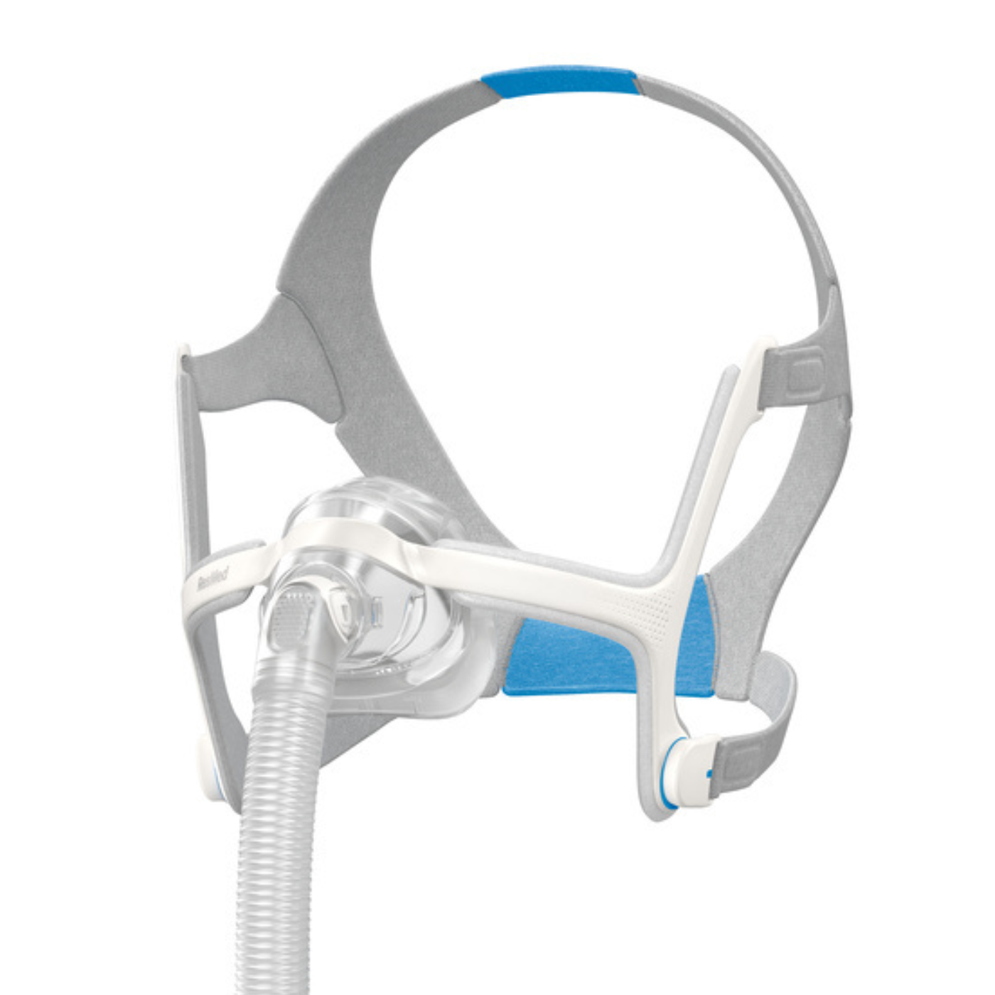 AirTouch N20 - ResMed Nasal Mask
