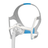AirTouch N20 - ResMed Nasal Mask