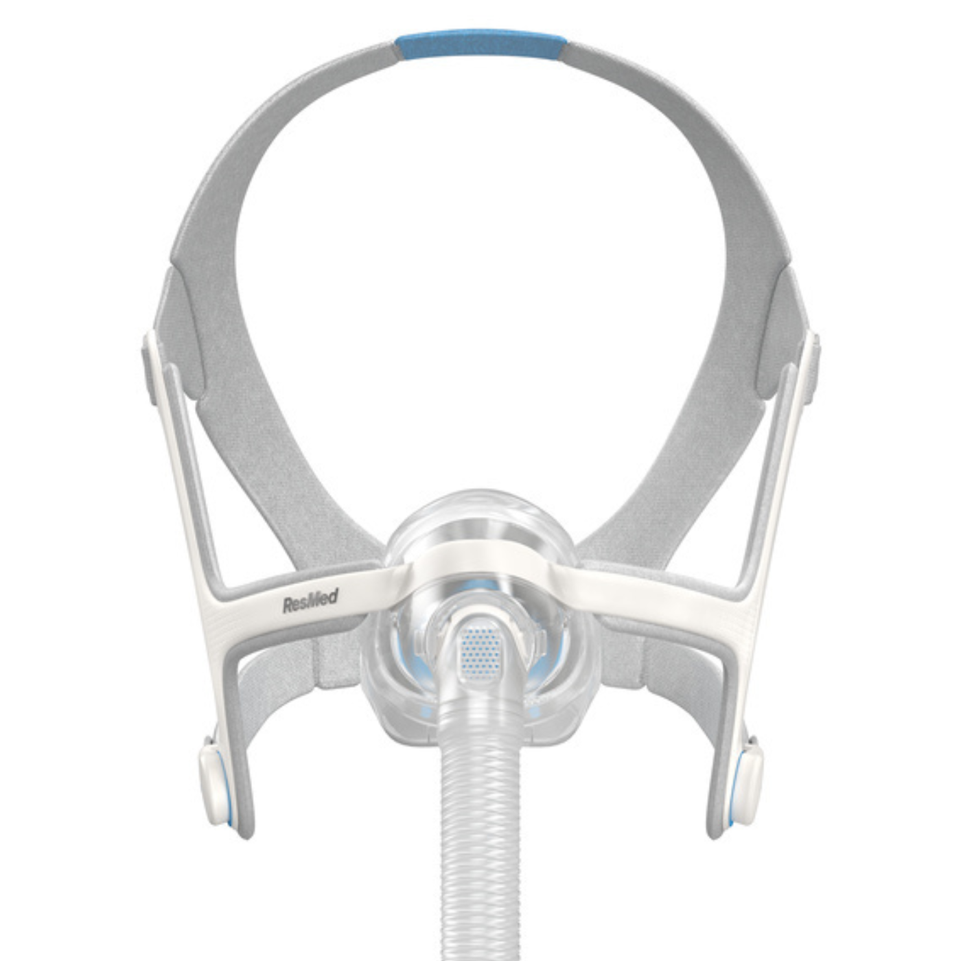 AirTouch N20 - ResMed Nasal Mask