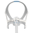 AirTouch N20 - ResMed Nasal Mask