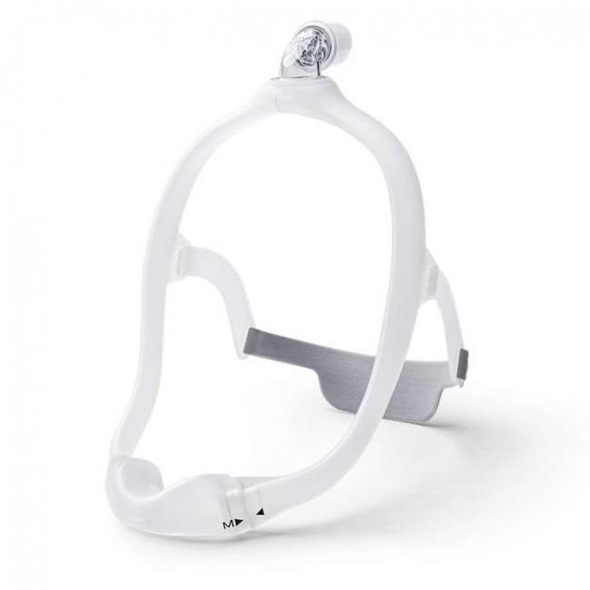 DreamWear Nasal - Philips Nasal Mask