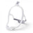 DreamWear Nasal - Philips Nasal Mask