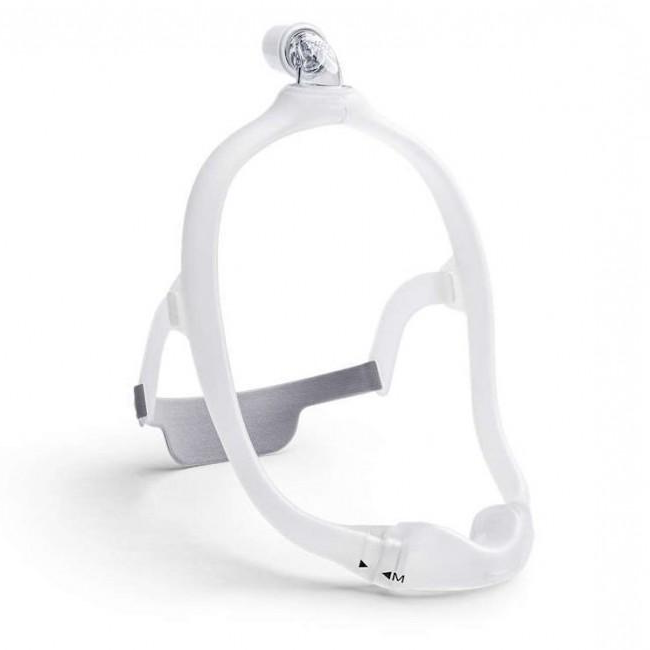 DreamWear Nasal - Philips Nasal Mask