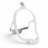DreamWear Nasal - Philips Nasal Mask