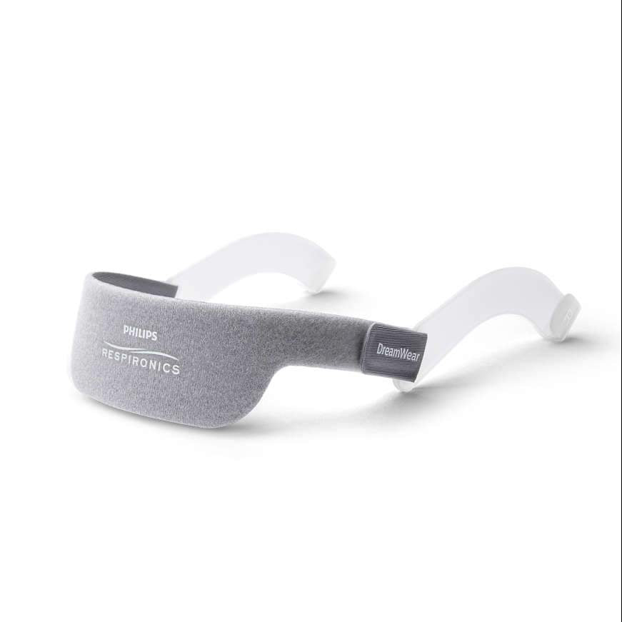 Headgear (With Arms) for Dreamwear Nasal - Philips