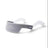 Headgear (With Arms) for Dreamwear Nasal - Philips