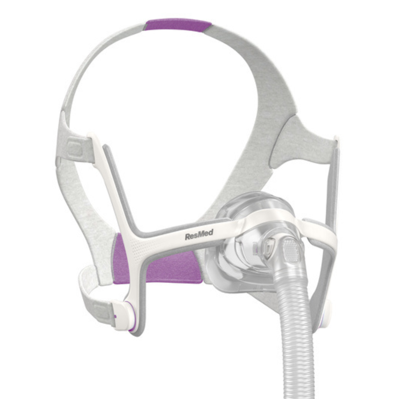 AirTouch N20 - ResMed Nasal Mask