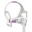 AirTouch N20 - ResMed Nasal Mask