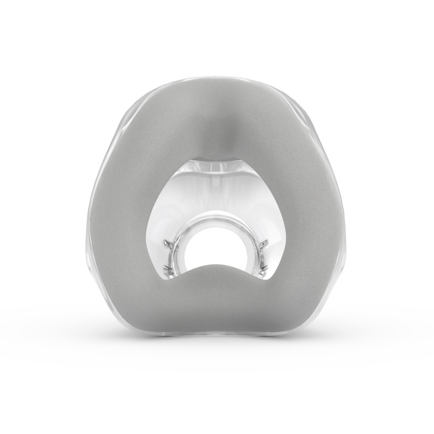 AirTouch N20 - ResMed Nasal Mask