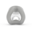 AirTouch N20 - ResMed Nasal Mask