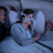 AirTouch N20 - ResMed Nasal Mask