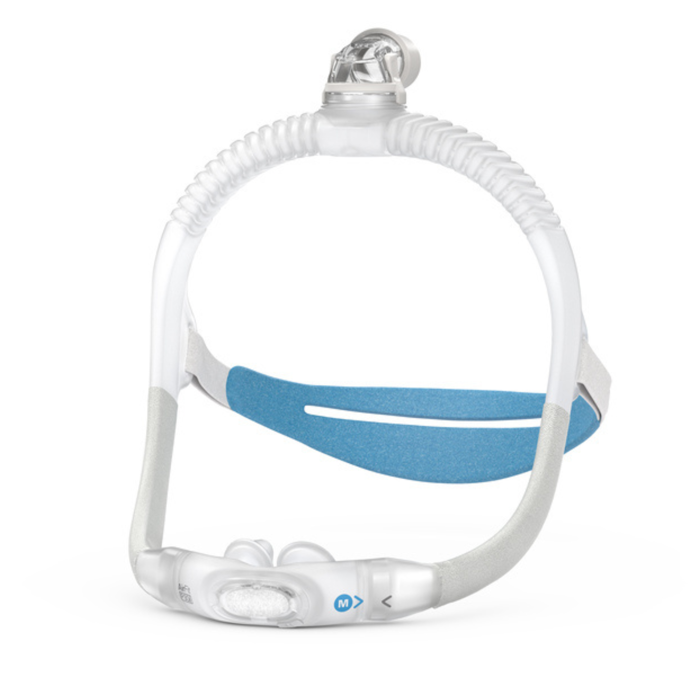 Airfit P30i Pack - ResMed Nasal Pillows Mask
