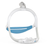 Airfit P30i Pack - ResMed Nasal Pillows Mask