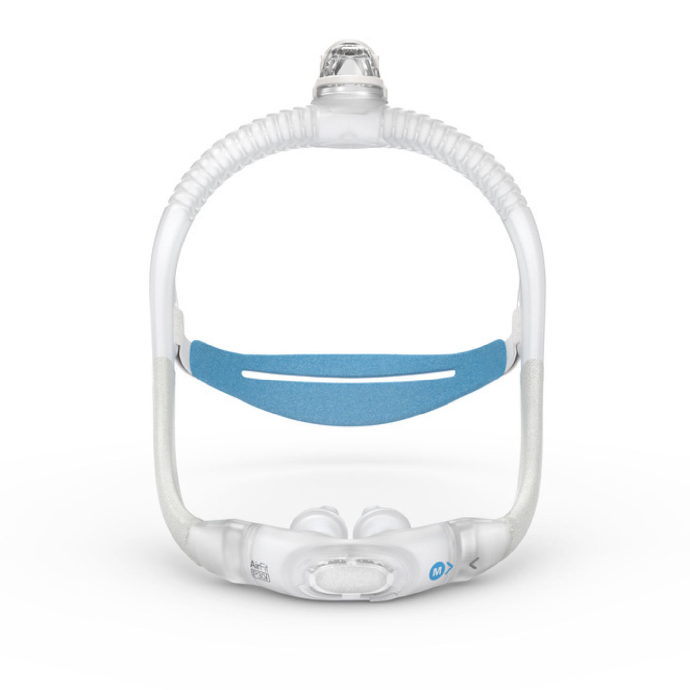 Airfit P30i Pack - ResMed Nasal Pillows Mask