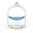 Airfit P30i Pack - ResMed Nasal Pillows Mask