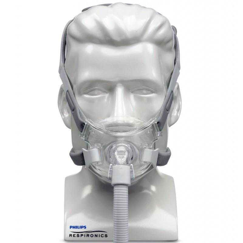 Amara View - Philips Full Face Mask