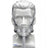 Amara View - Philips Full Face Mask