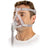 Mirage Quattro Air - ResMed Full Face Mask