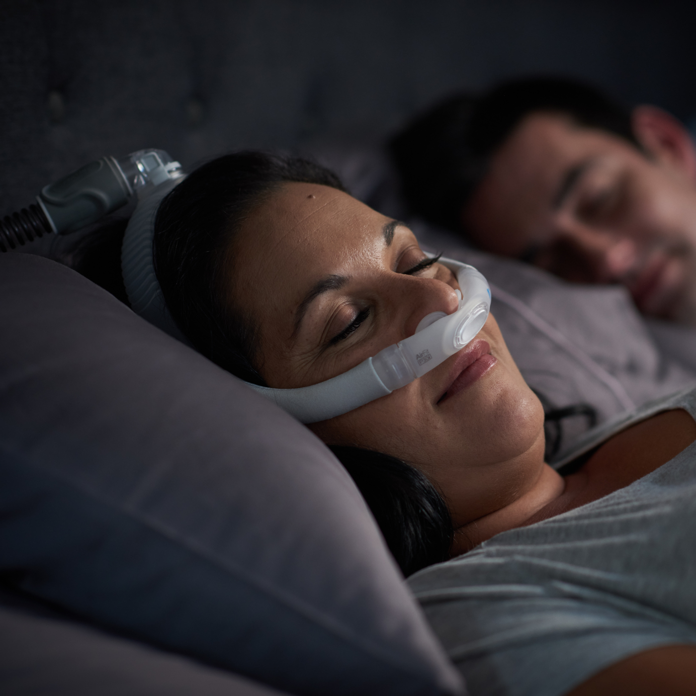 Airfit P30i Pack - ResMed Nasal Pillows Mask