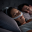 Airfit P30i Pack - ResMed Nasal Pillows Mask