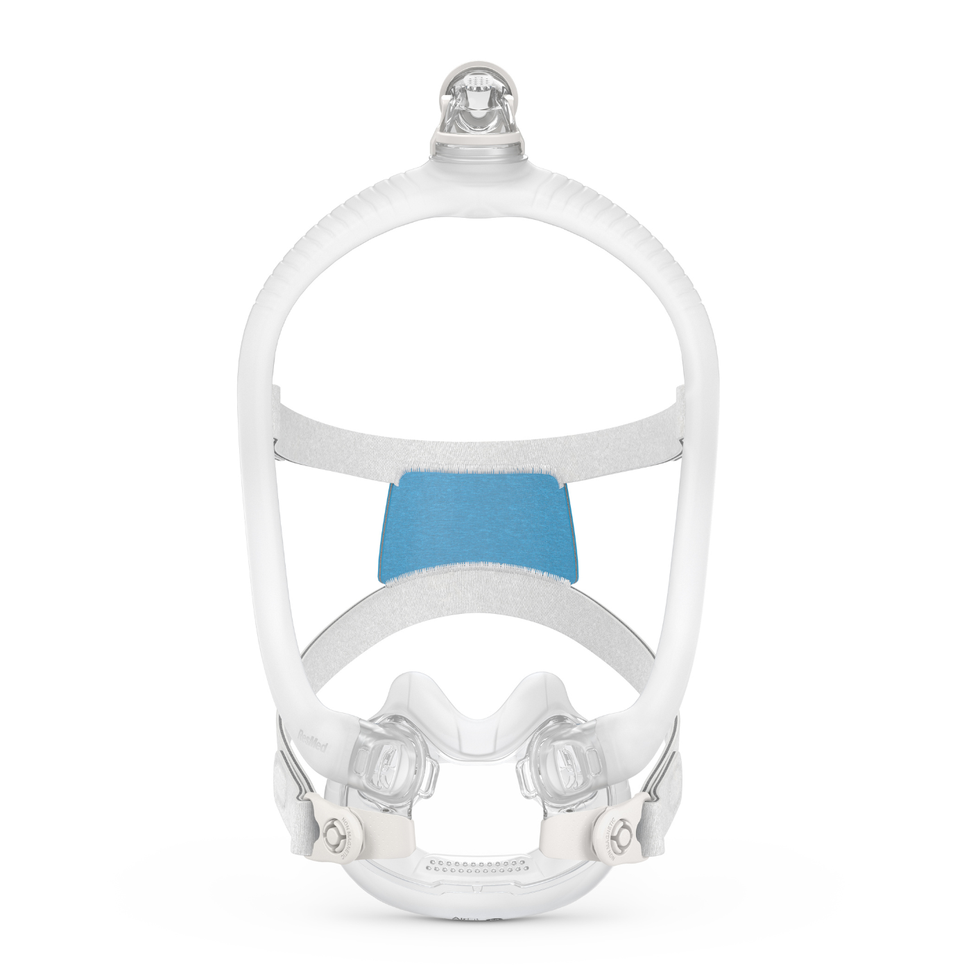 AirFit F30i Non-Magnetic - ResMed Full Face Mask