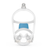 AirFit F30i Non-Magnetic - ResMed Full Face Mask