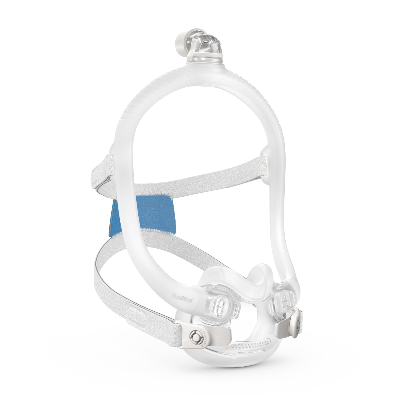 AirFit F30i Non-Magnetic - ResMed Full Face Mask