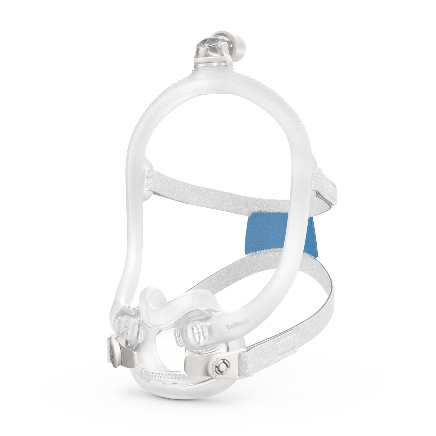 AirFit F30i Non-Magnetic - ResMed Full Face Mask