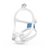 AirFit F30i Non-Magnetic - ResMed Full Face Mask