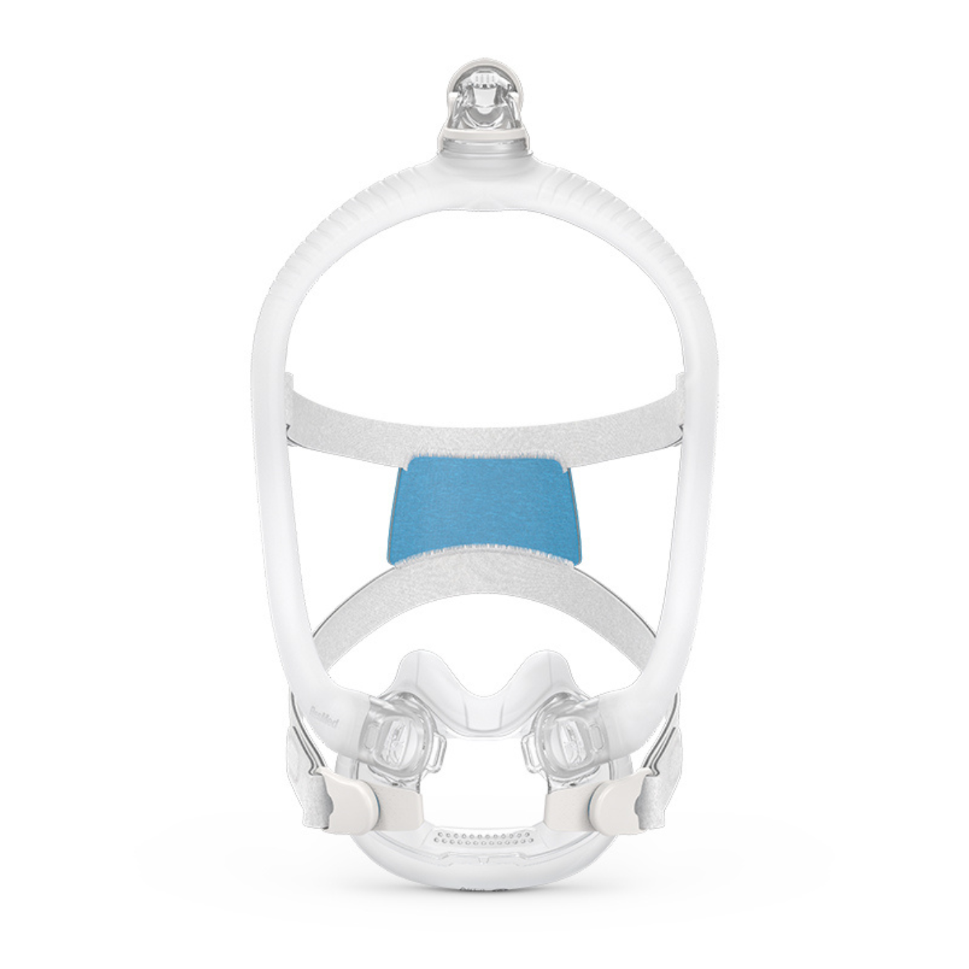 AirFit F30i - ResMed Full Face Mask