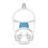 AirFit F30i - ResMed Full Face Mask