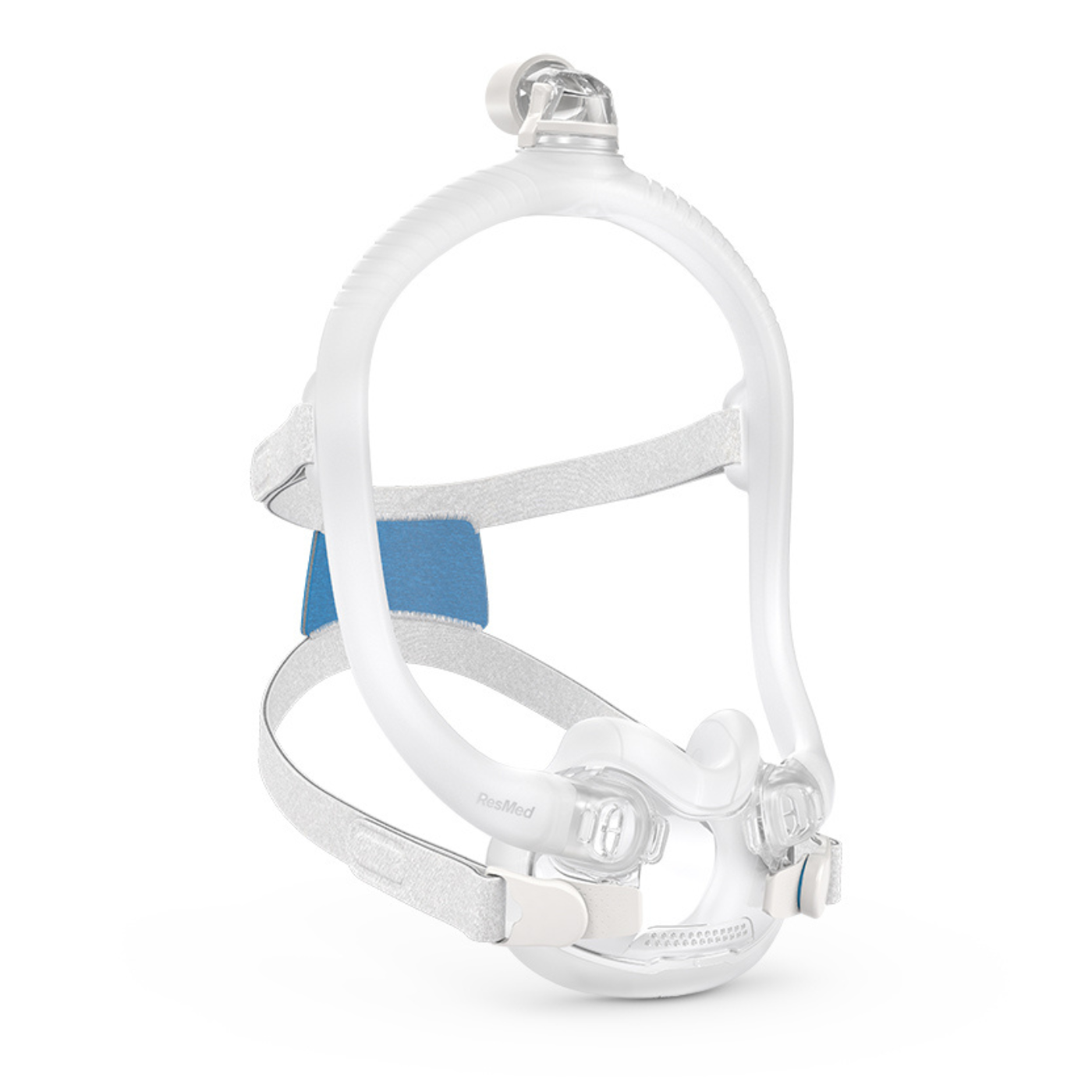 AirFit F30i - ResMed Full Face Mask