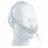 Nuance Pro - Philips Nasal Pillows Mask