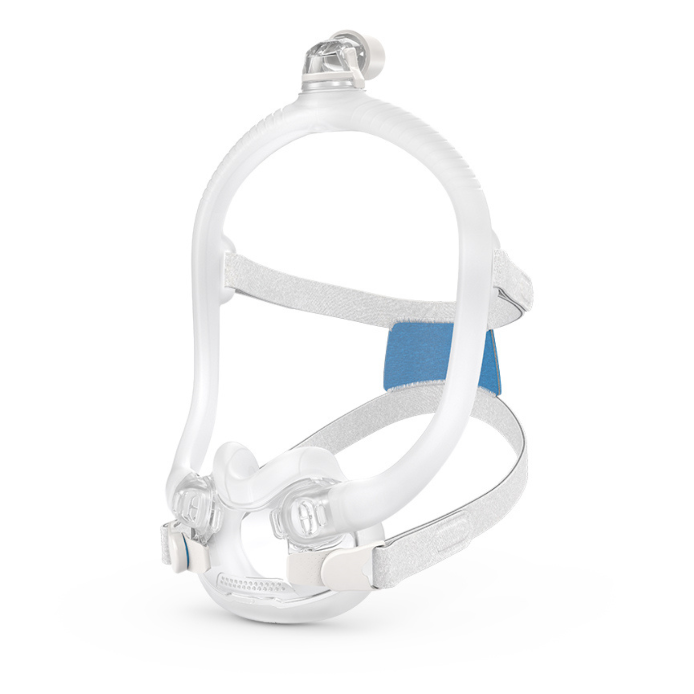 AirFit F30i - ResMed Full Face Mask