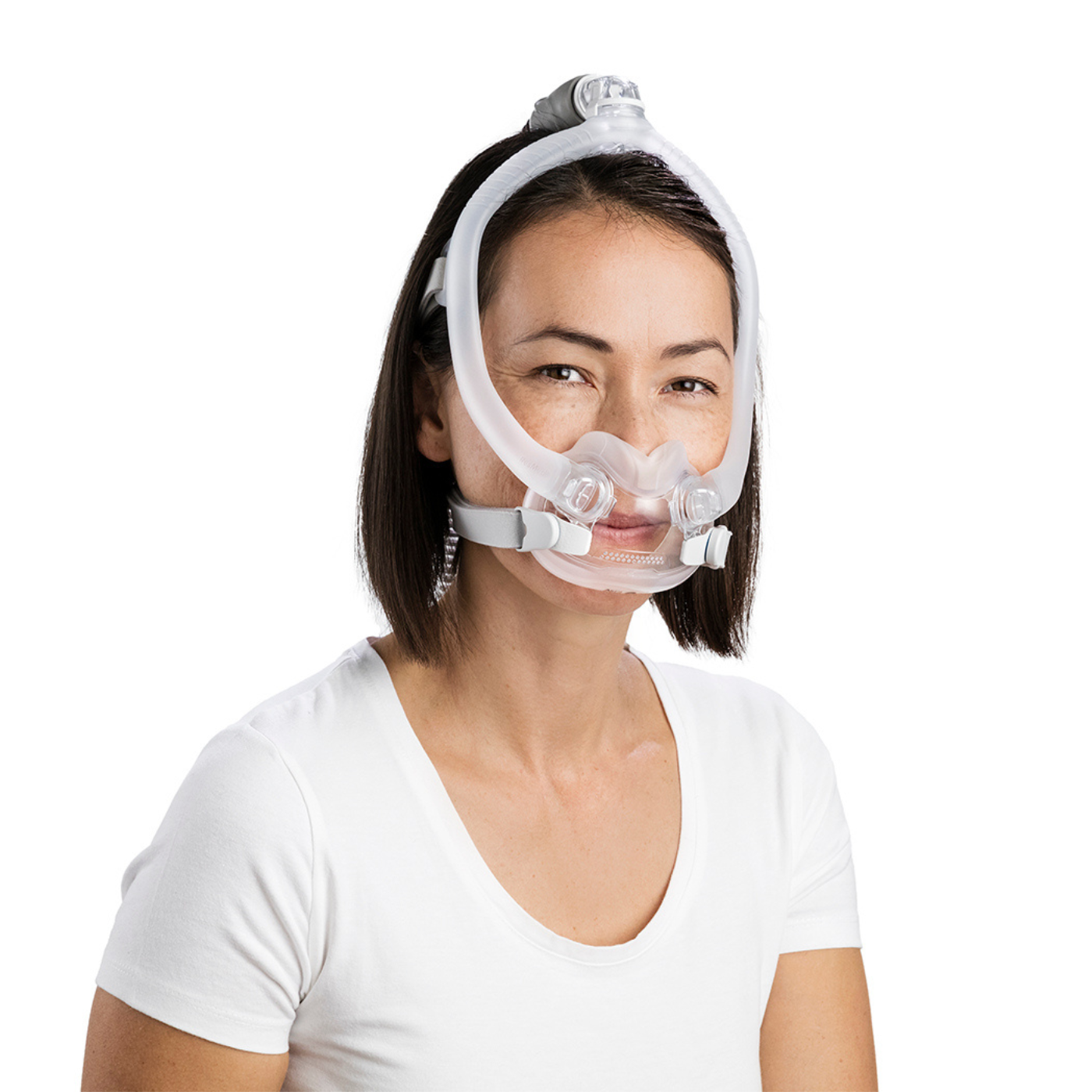 AirFit F30i - ResMed Full Face Mask